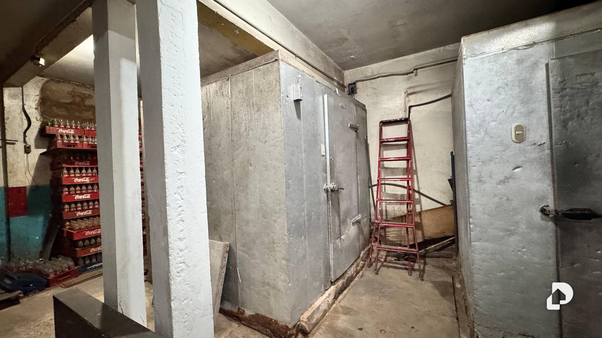 Commercial space in San Francisco – 11