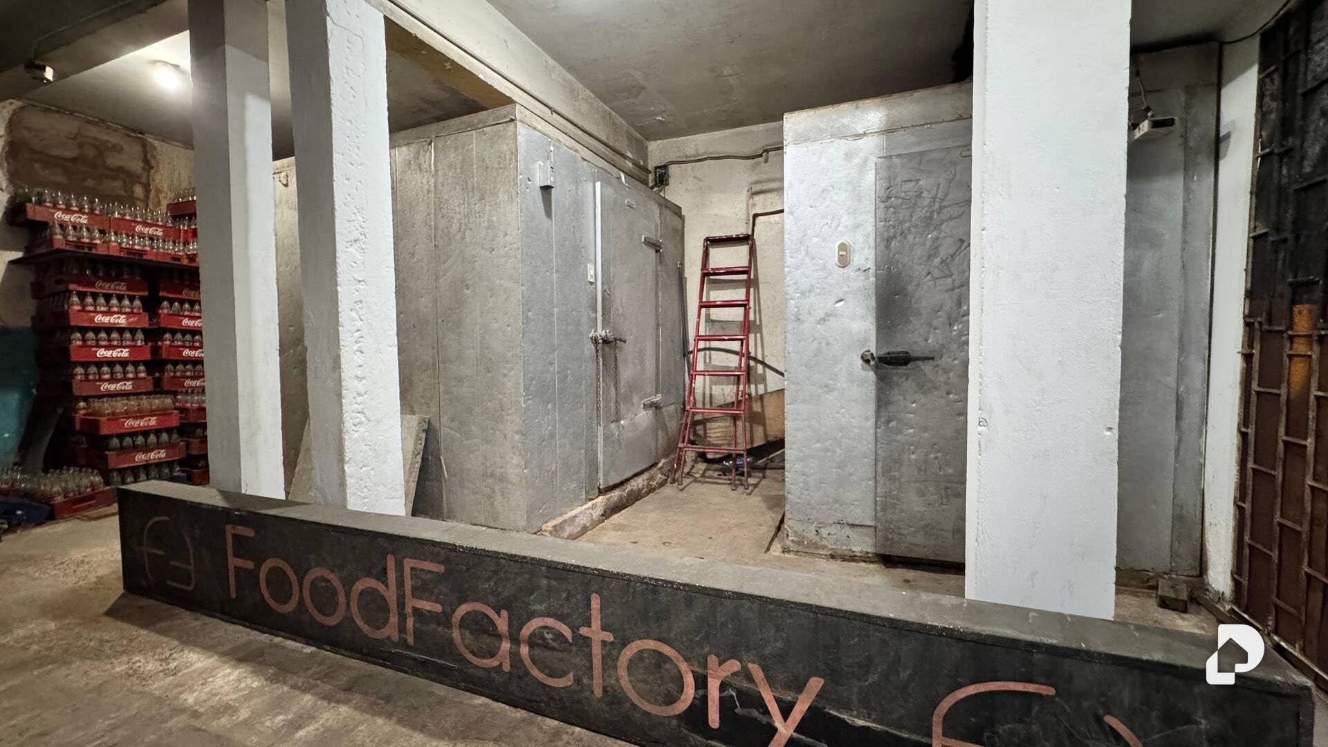 Commercial space in San Francisco – 10