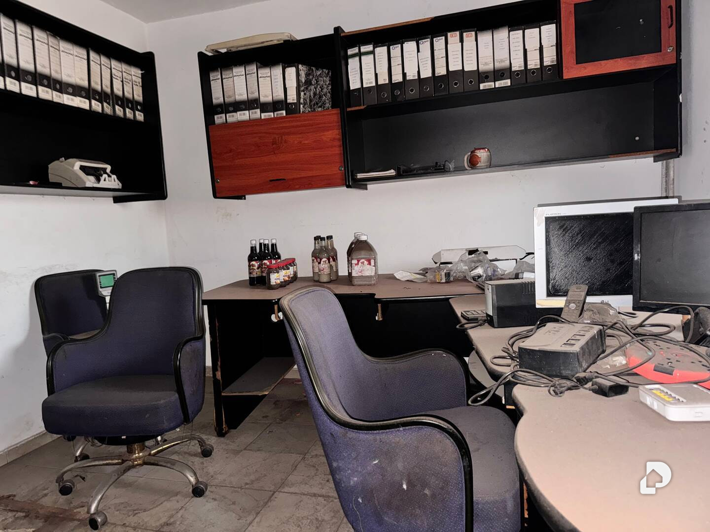 Commercial space in San Francisco – 3