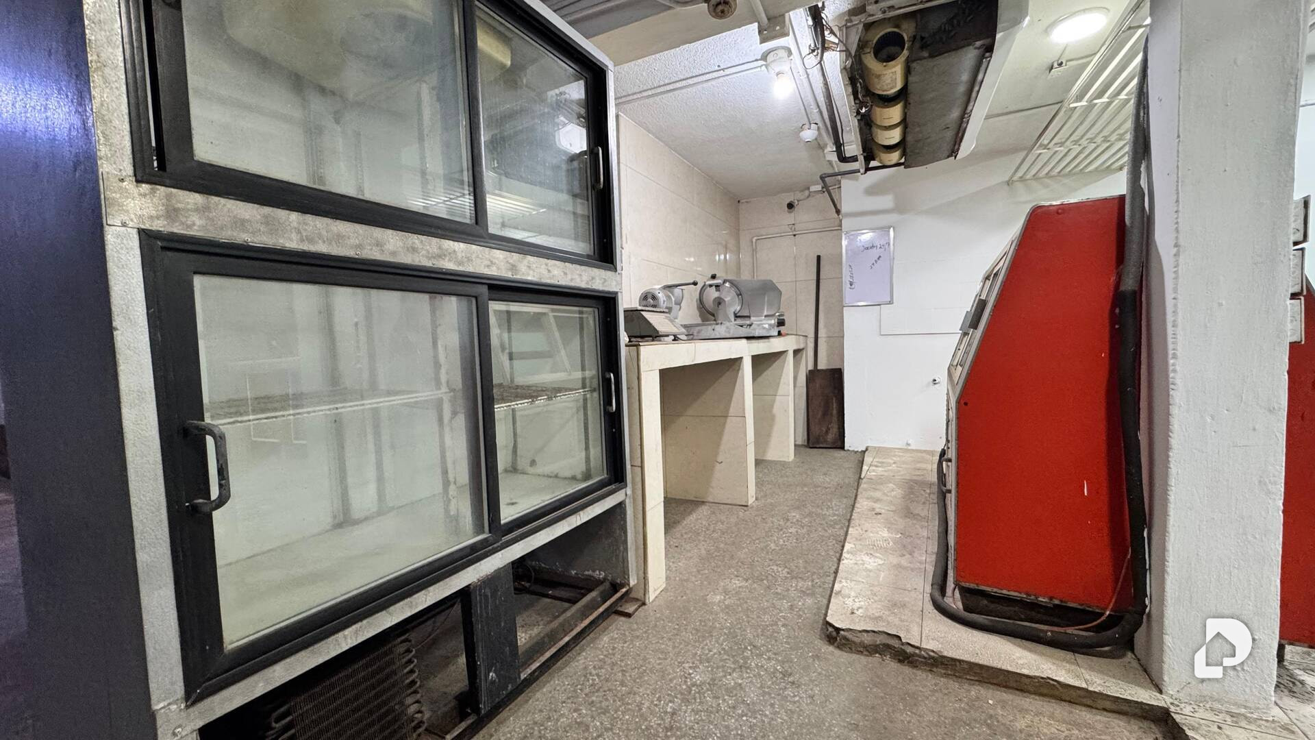 Commercial space in San Francisco – 6