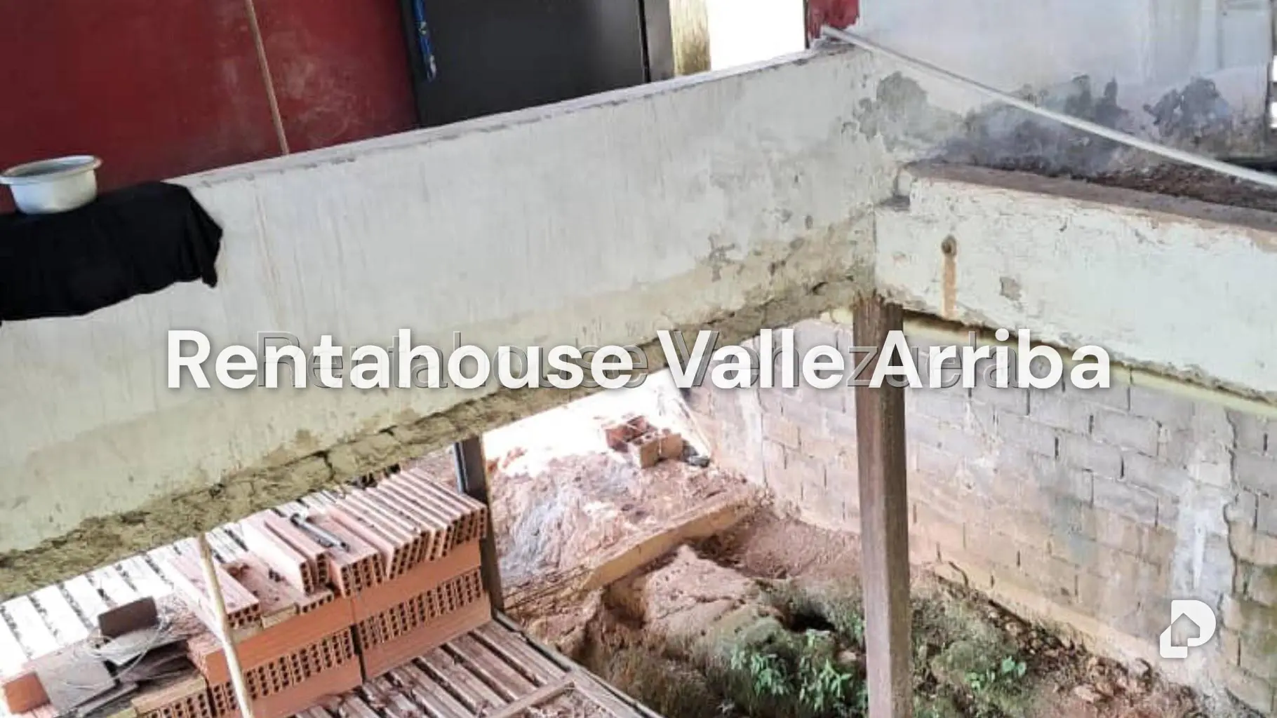 Land in El Hatillo, Caracas – 14