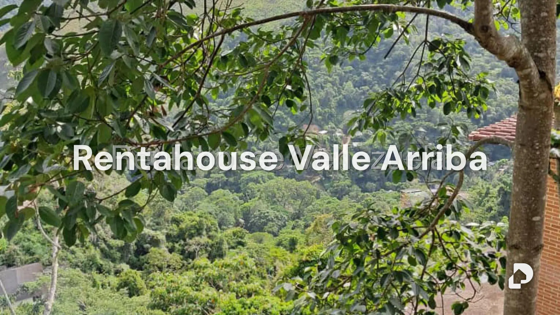Land in El Hatillo, Caracas – 10