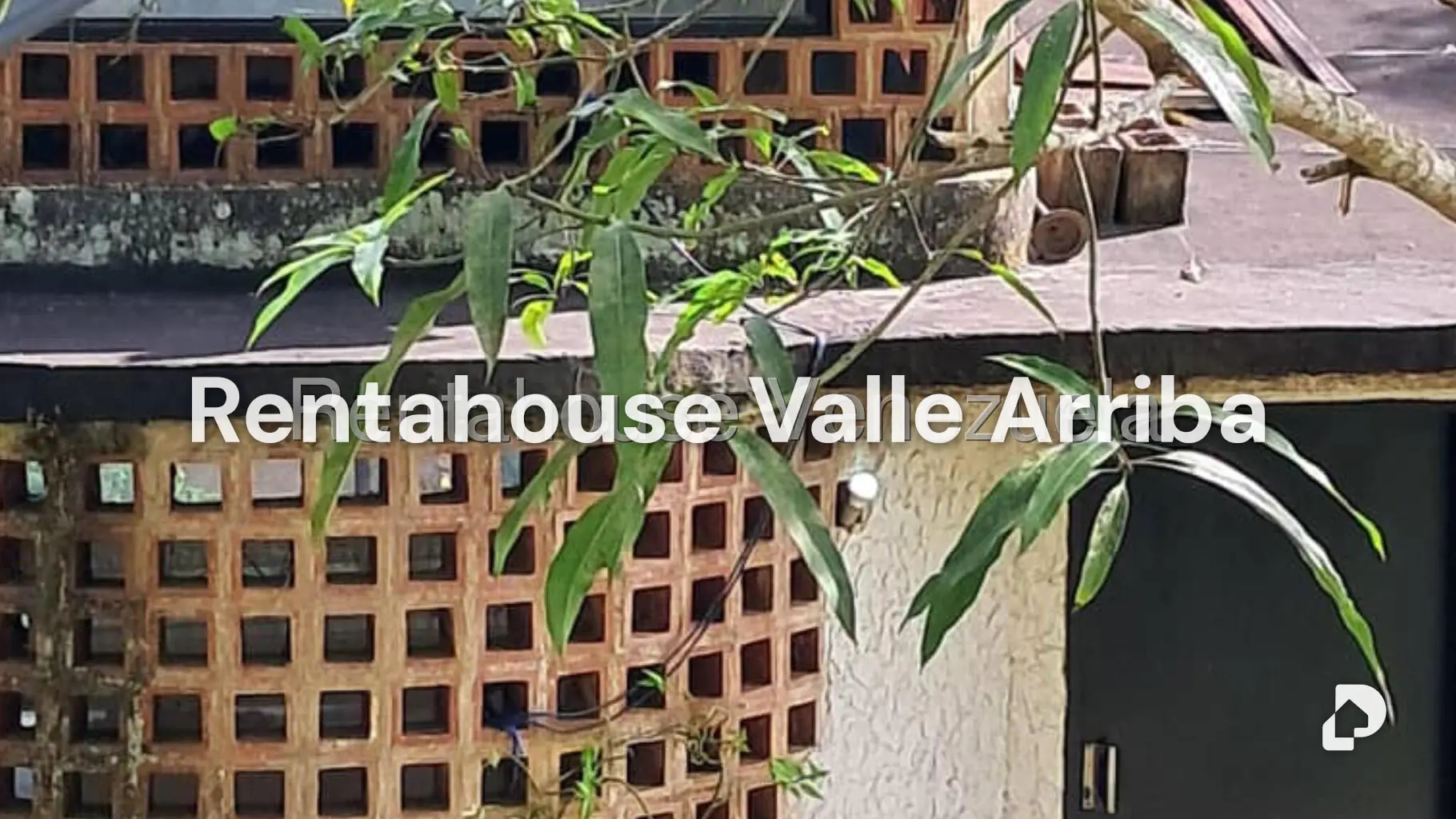 Land in El Hatillo, Caracas – 11