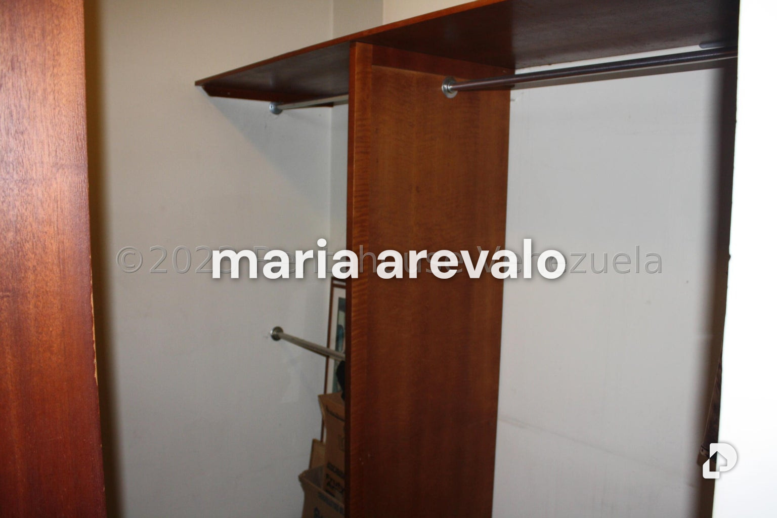 Apartment in El Marqués, Caracas – 30