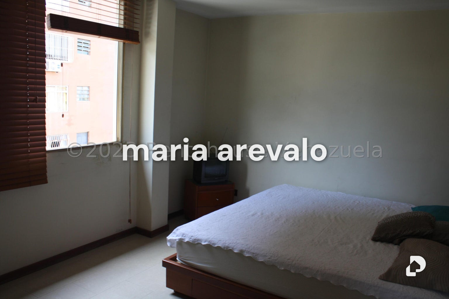 Apartment in El Marqués, Caracas – 26