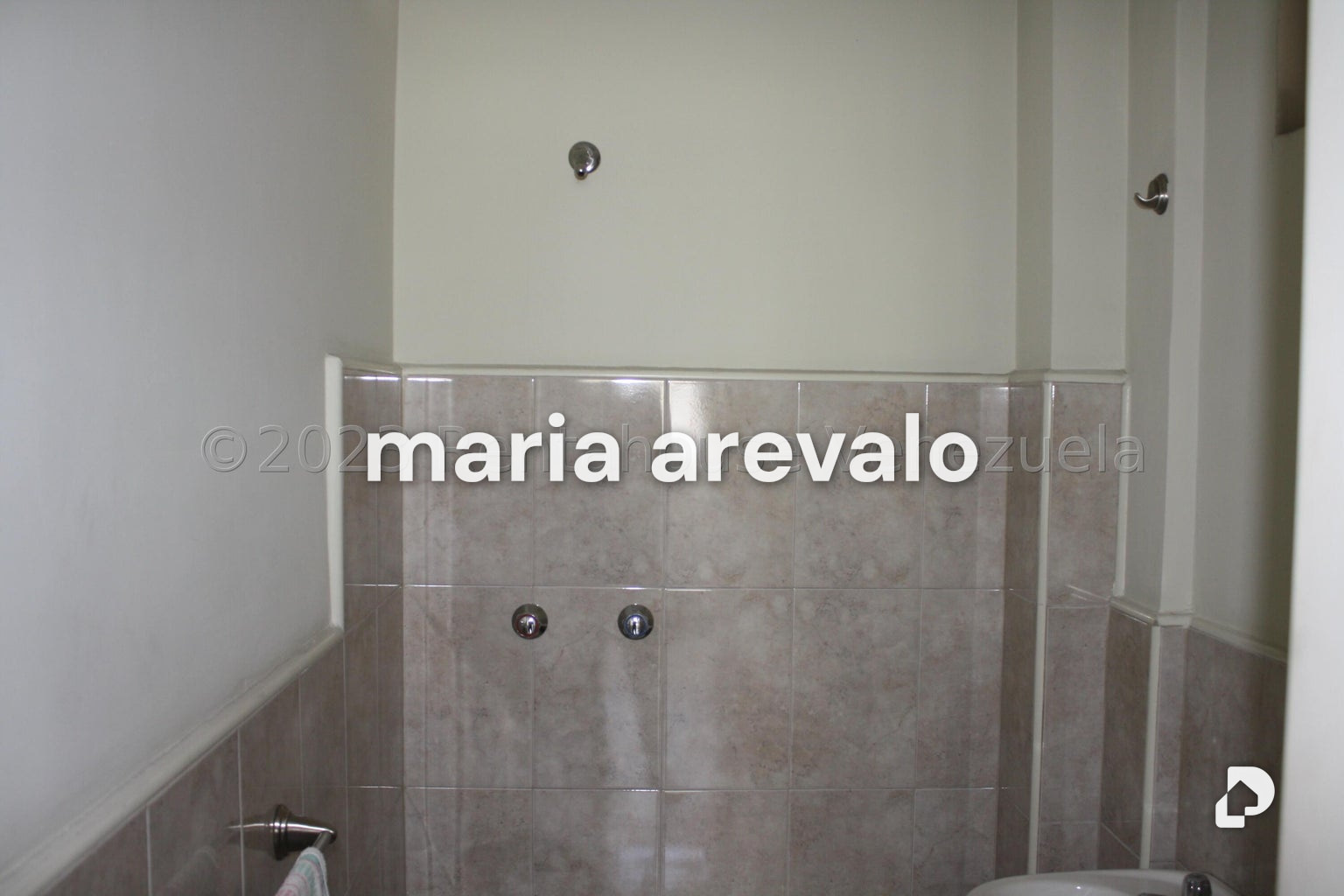 Apartment in El Marqués, Caracas – 16