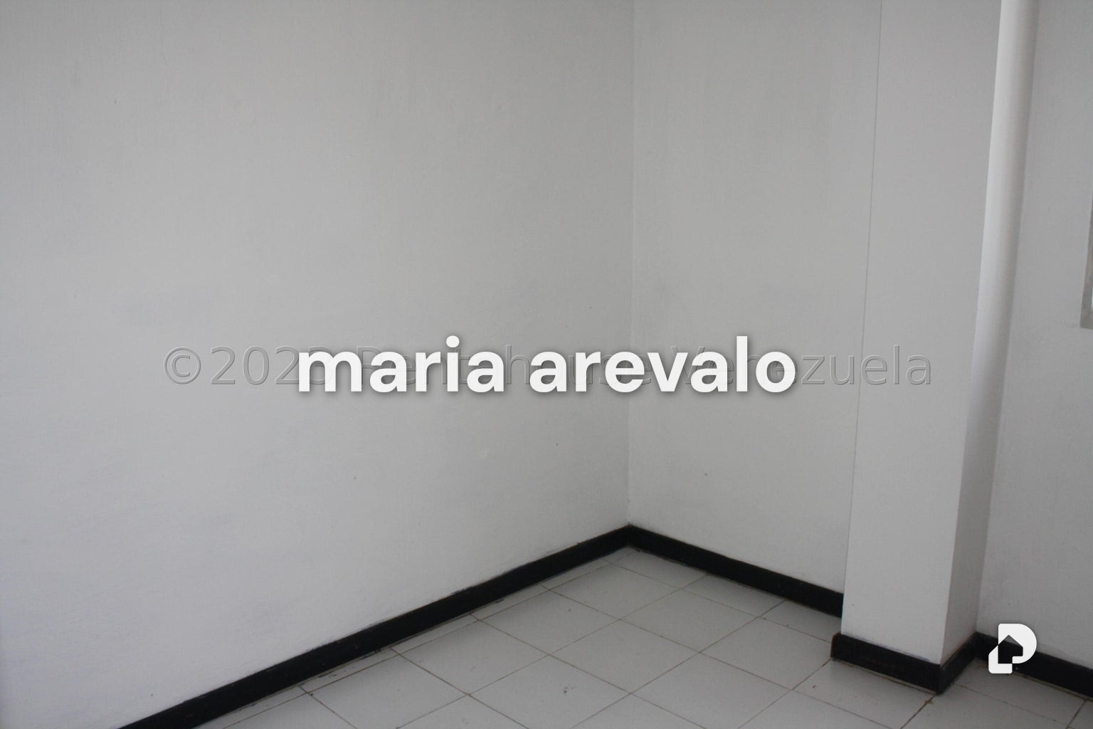 Apartment in El Marqués, Caracas – 13