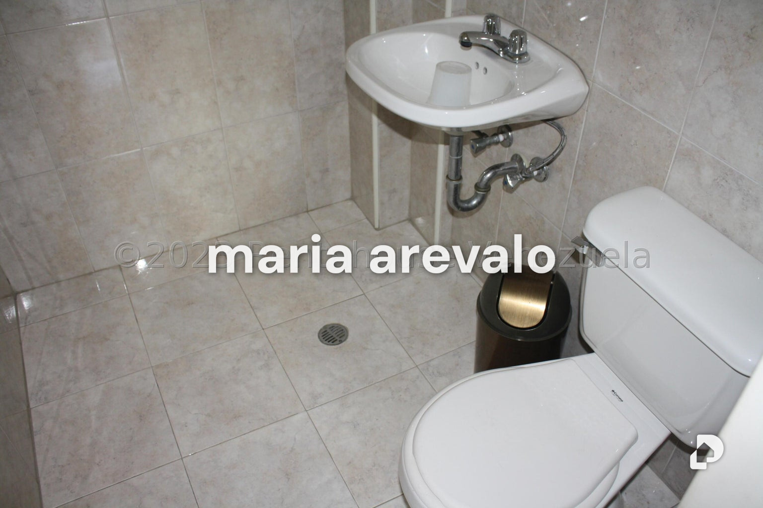 Apartment in El Marqués, Caracas – 15