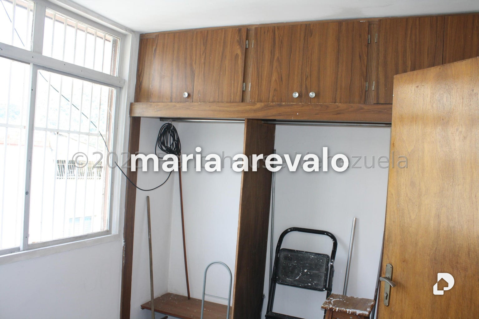 Apartment in El Marqués, Caracas – 14