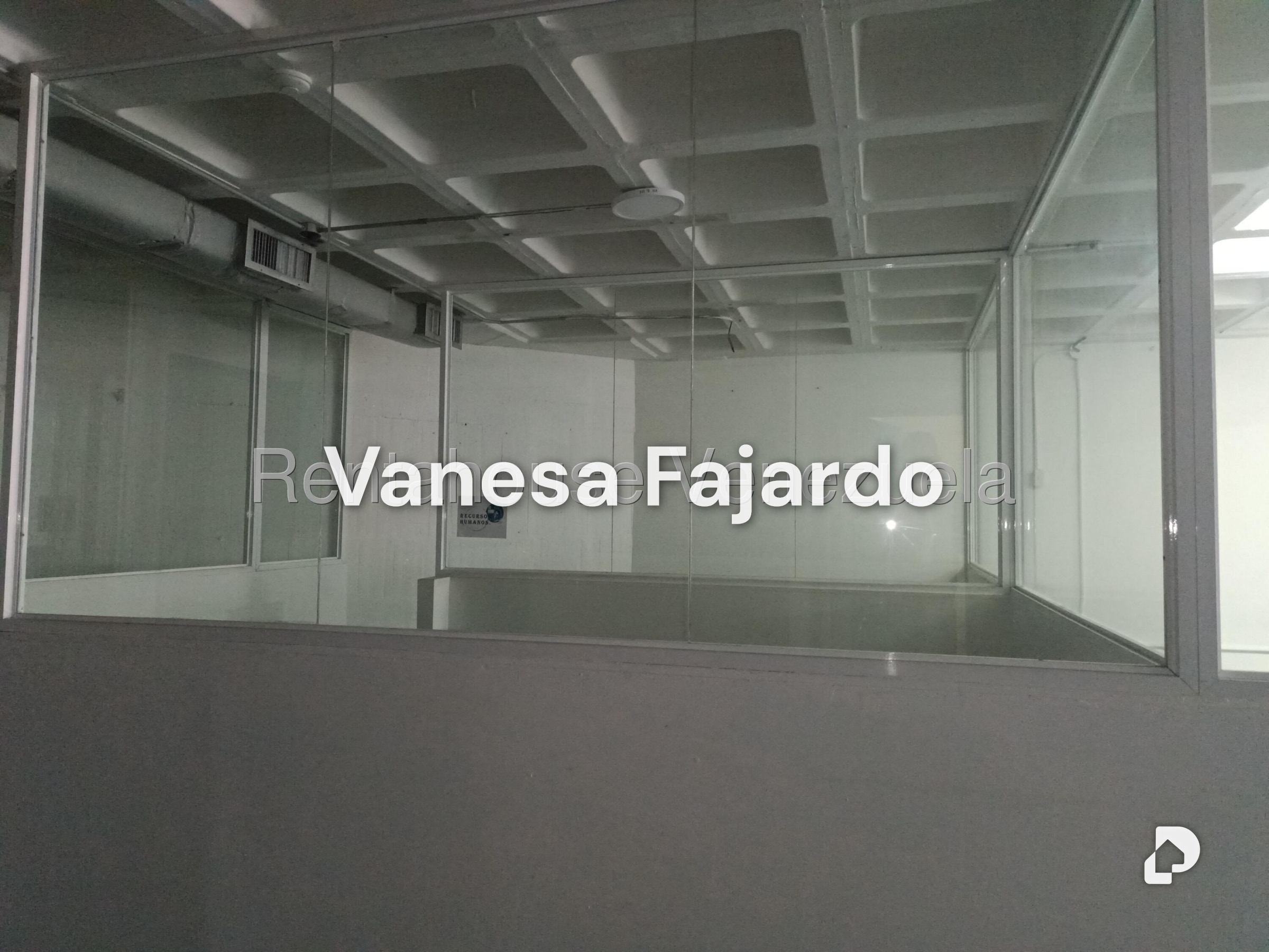 Local comercial en Las Minas, San Antonio de Los Altos – 11