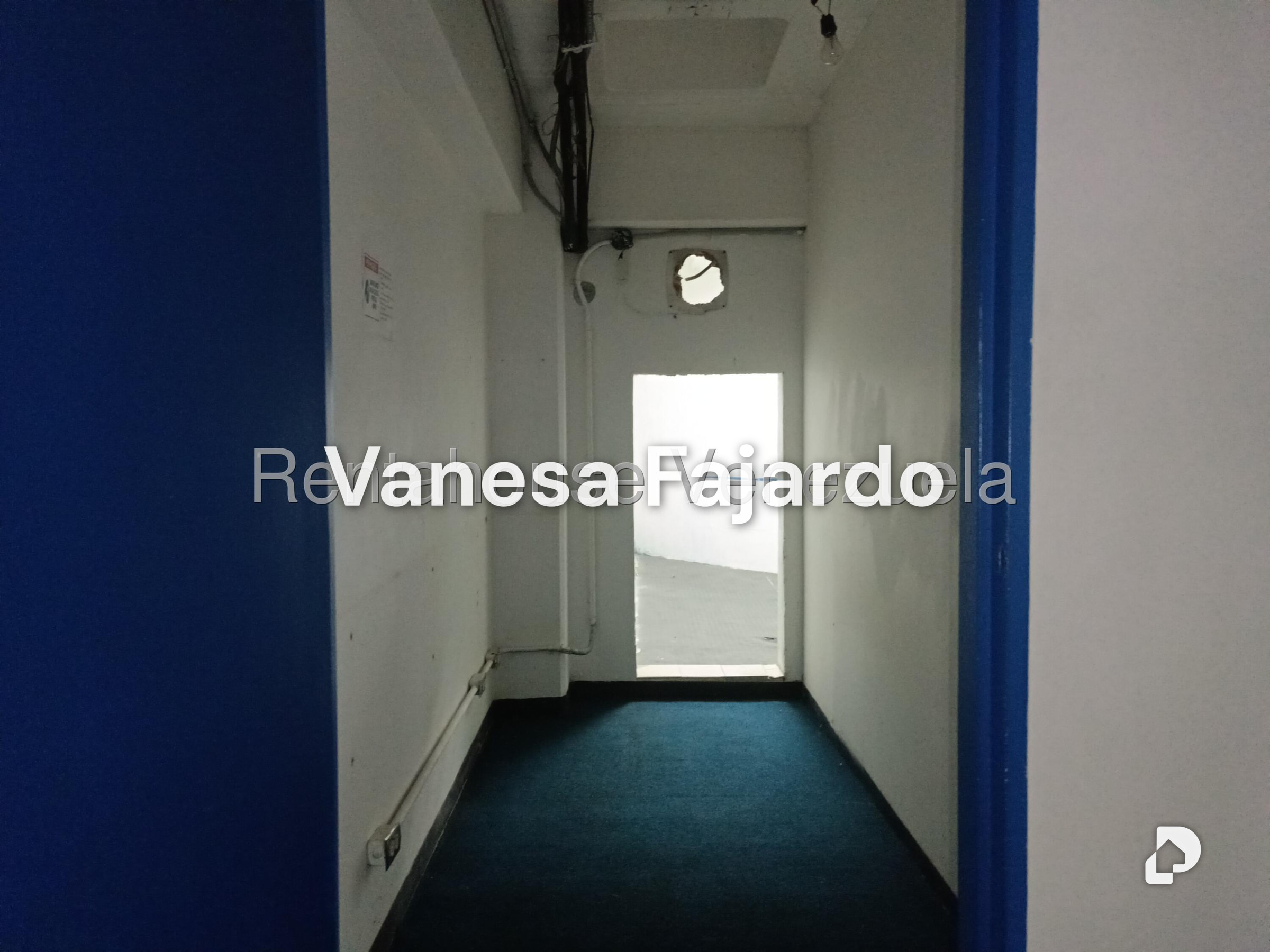 Local comercial en Las Minas, San Antonio de Los Altos – 15