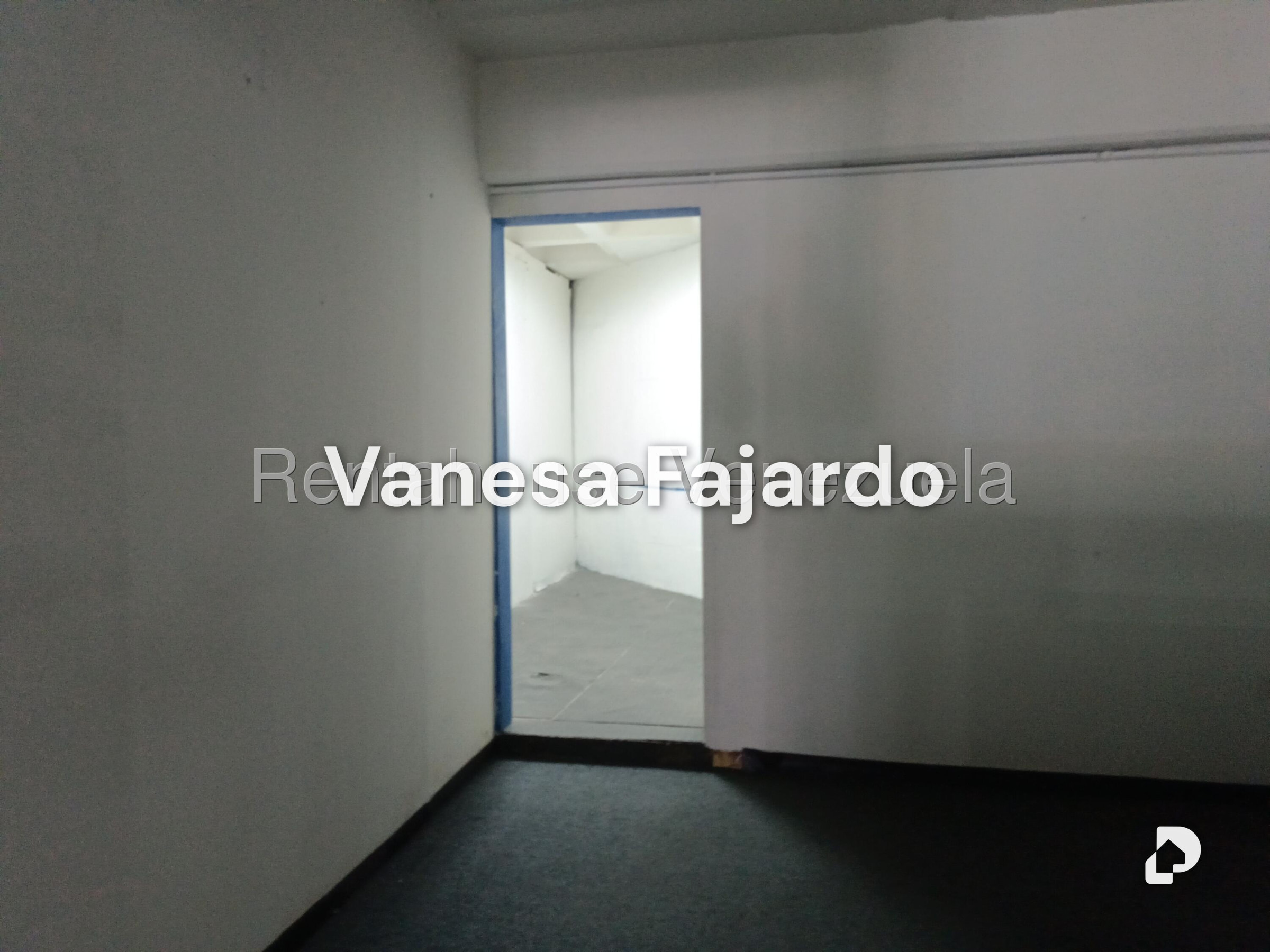 Local comercial en Las Minas, San Antonio de Los Altos – 13