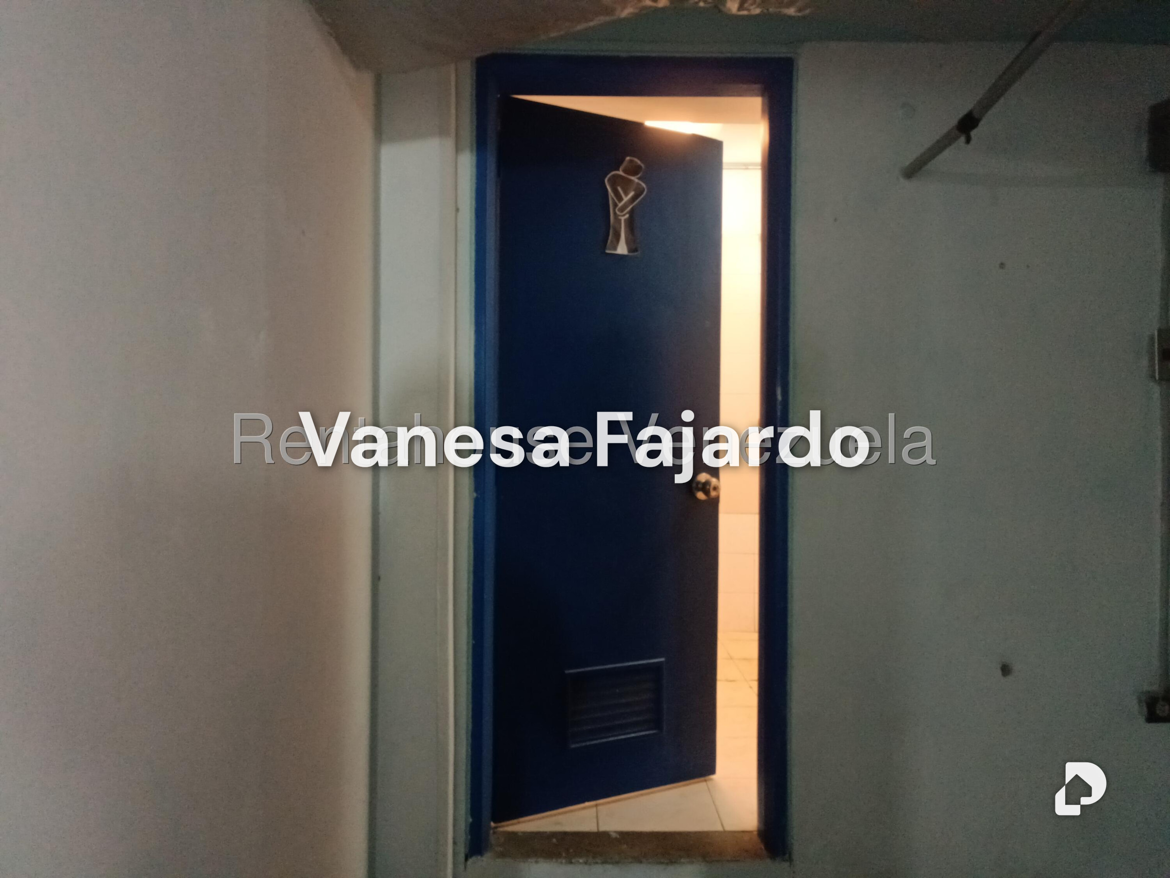 Local comercial en Las Minas, San Antonio de Los Altos – 9