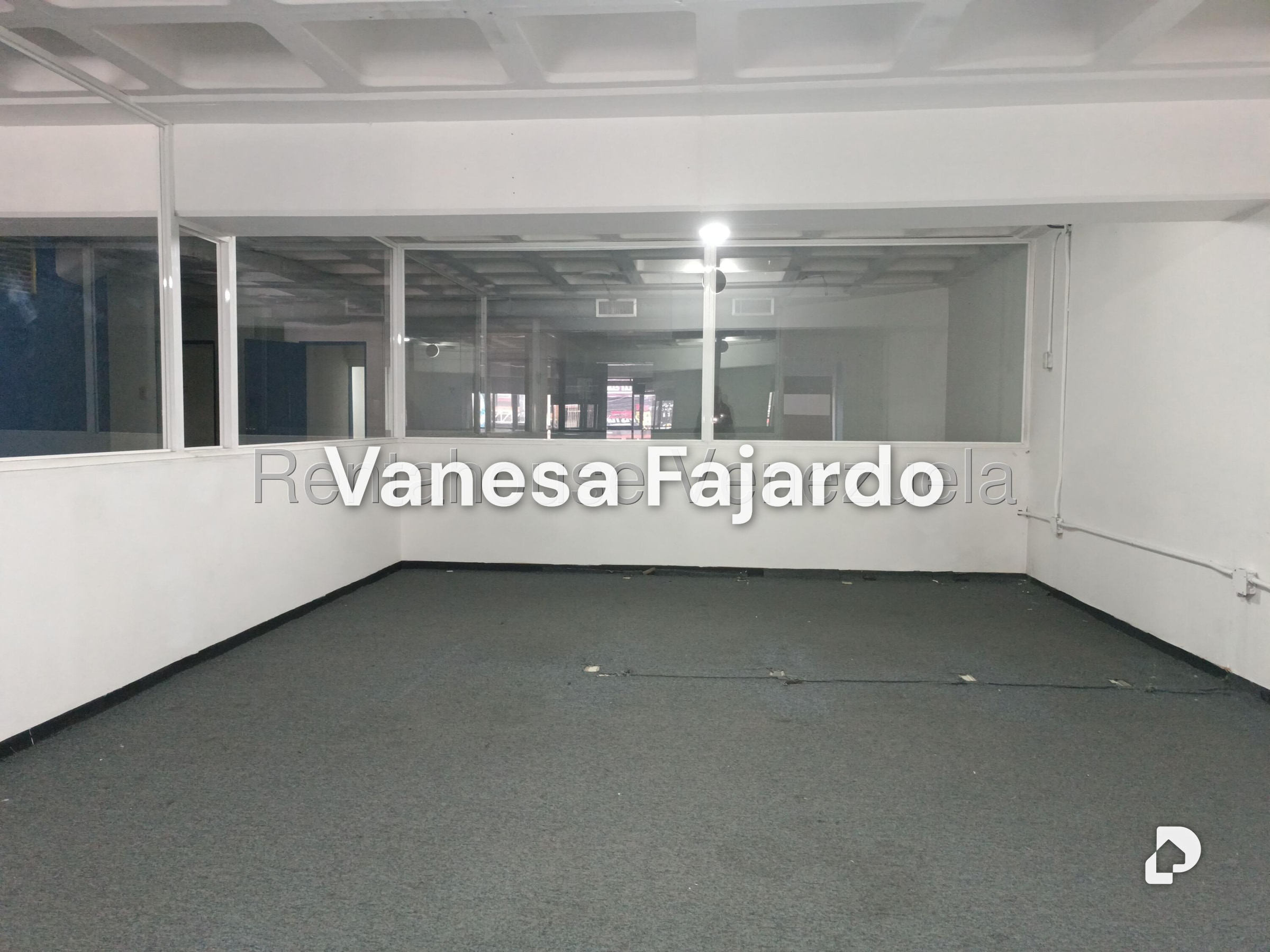 Local comercial en Las Minas, San Antonio de Los Altos – 6