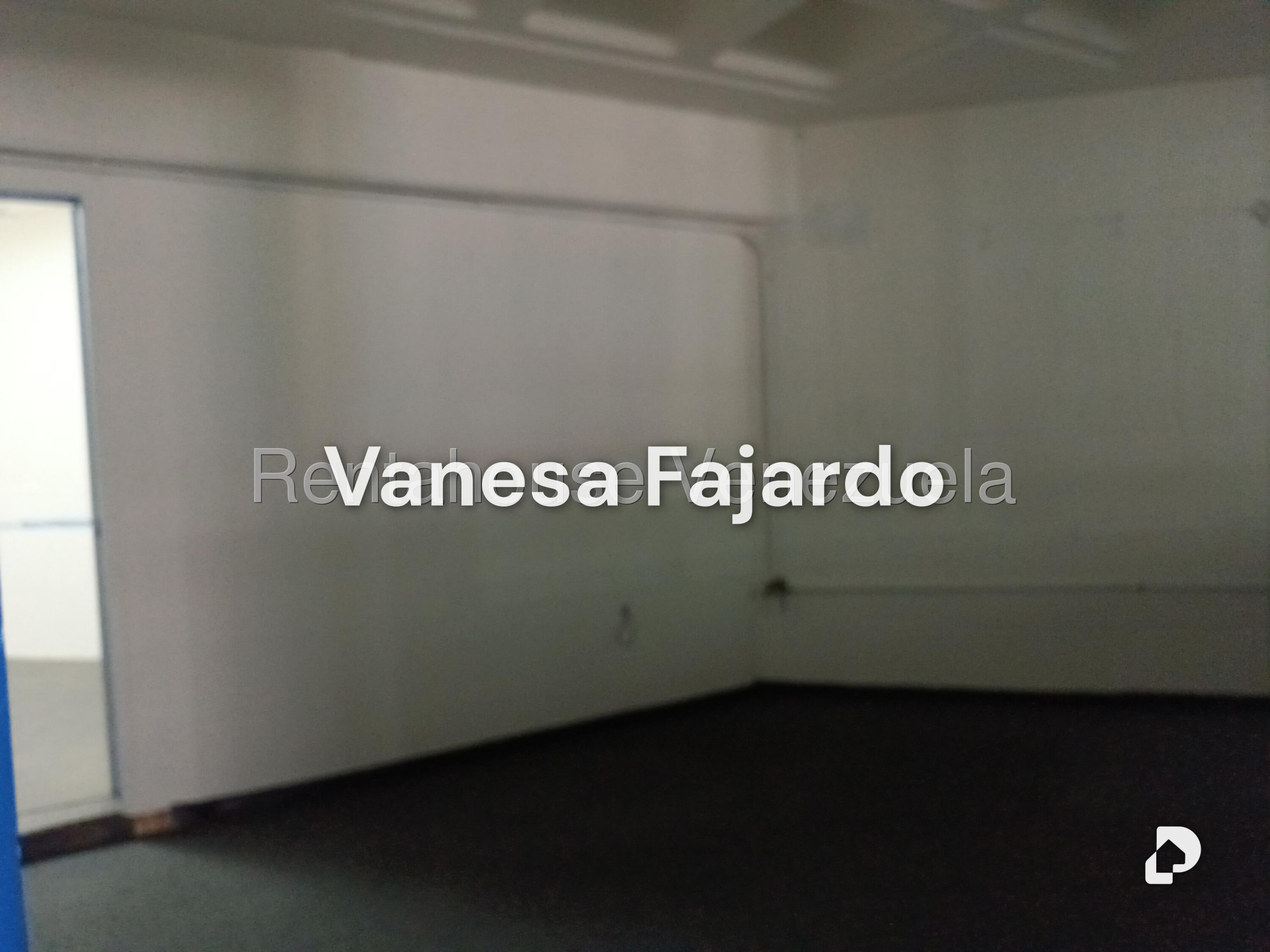 Local comercial en Las Minas, San Antonio de Los Altos – 12