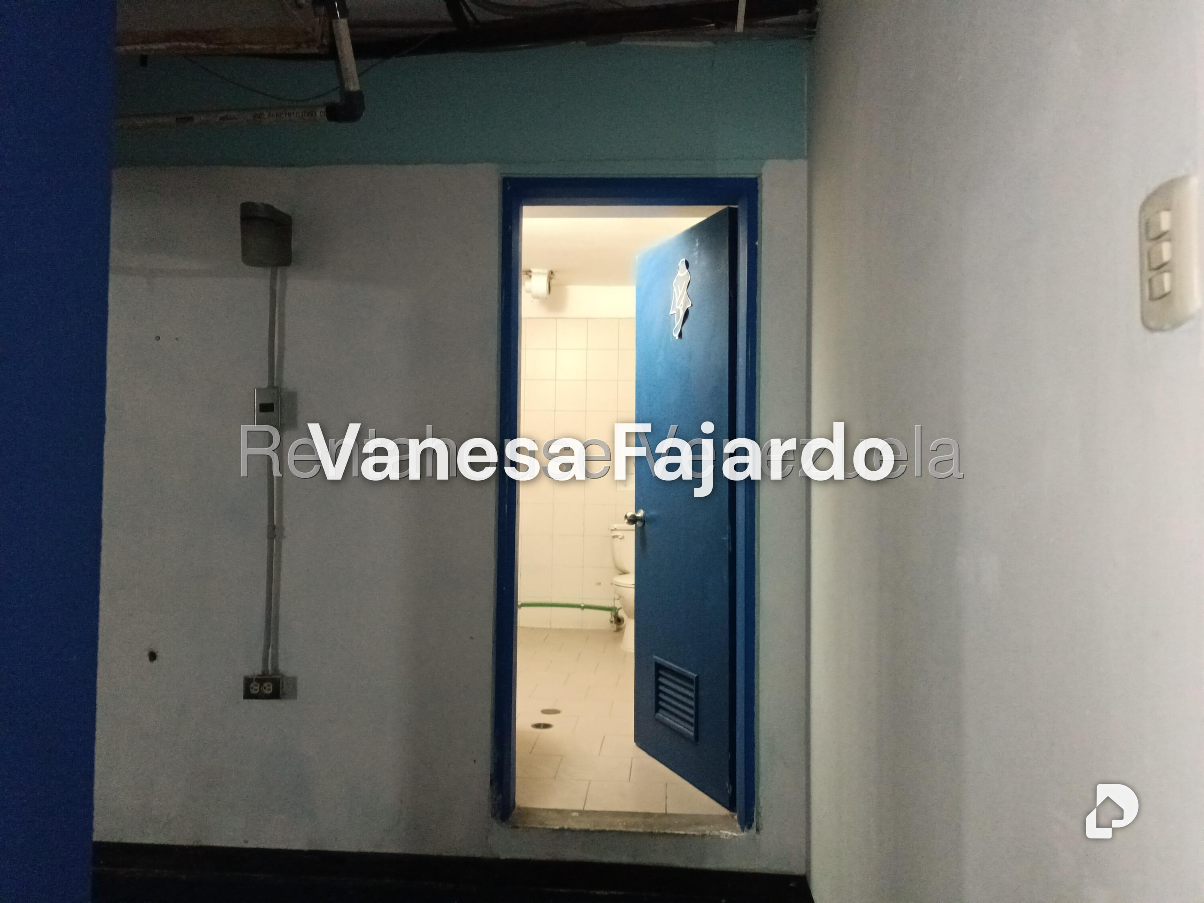 Local comercial en Las Minas, San Antonio de Los Altos – 8