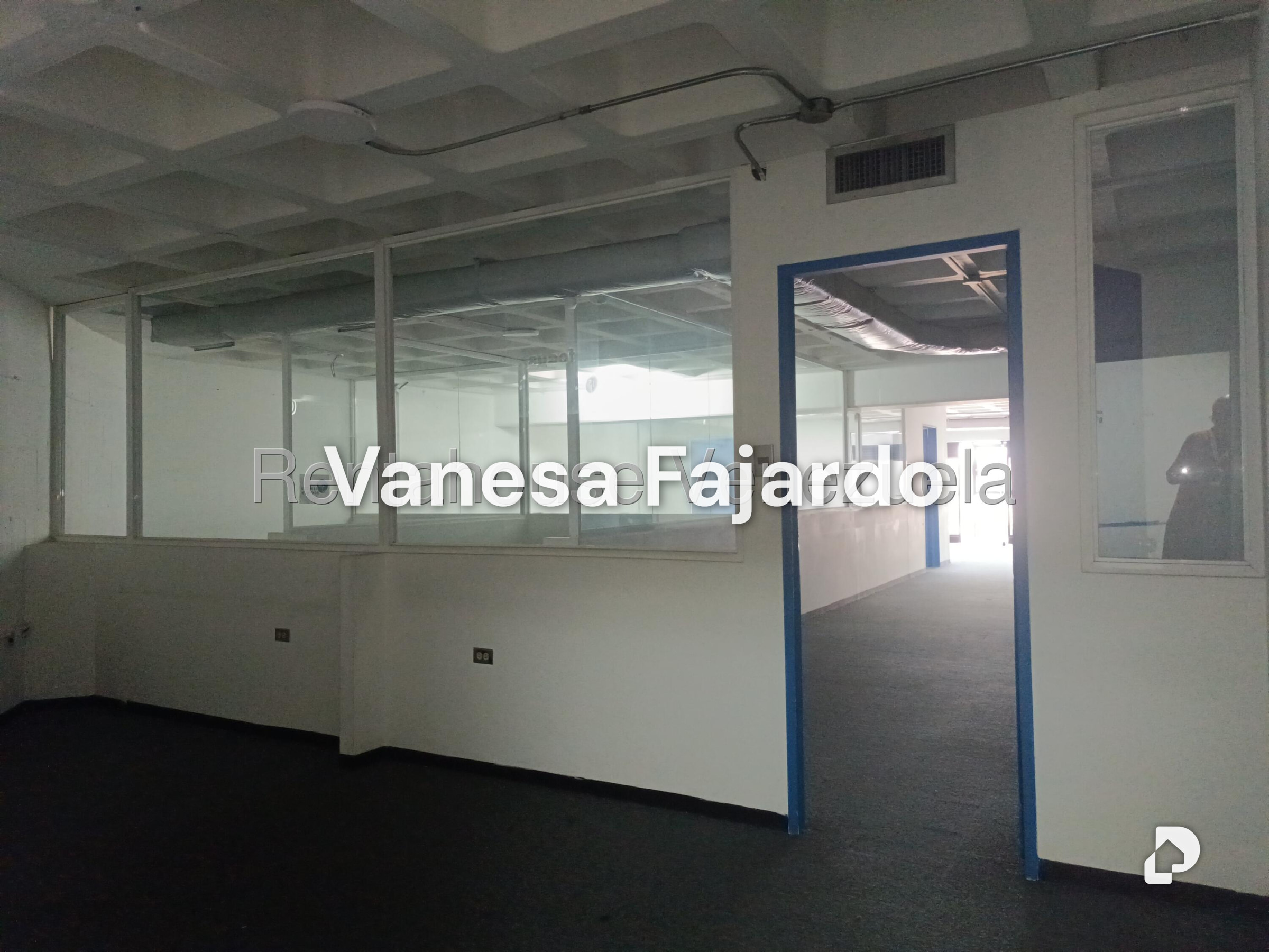 Local comercial en Las Minas, San Antonio de Los Altos – 14