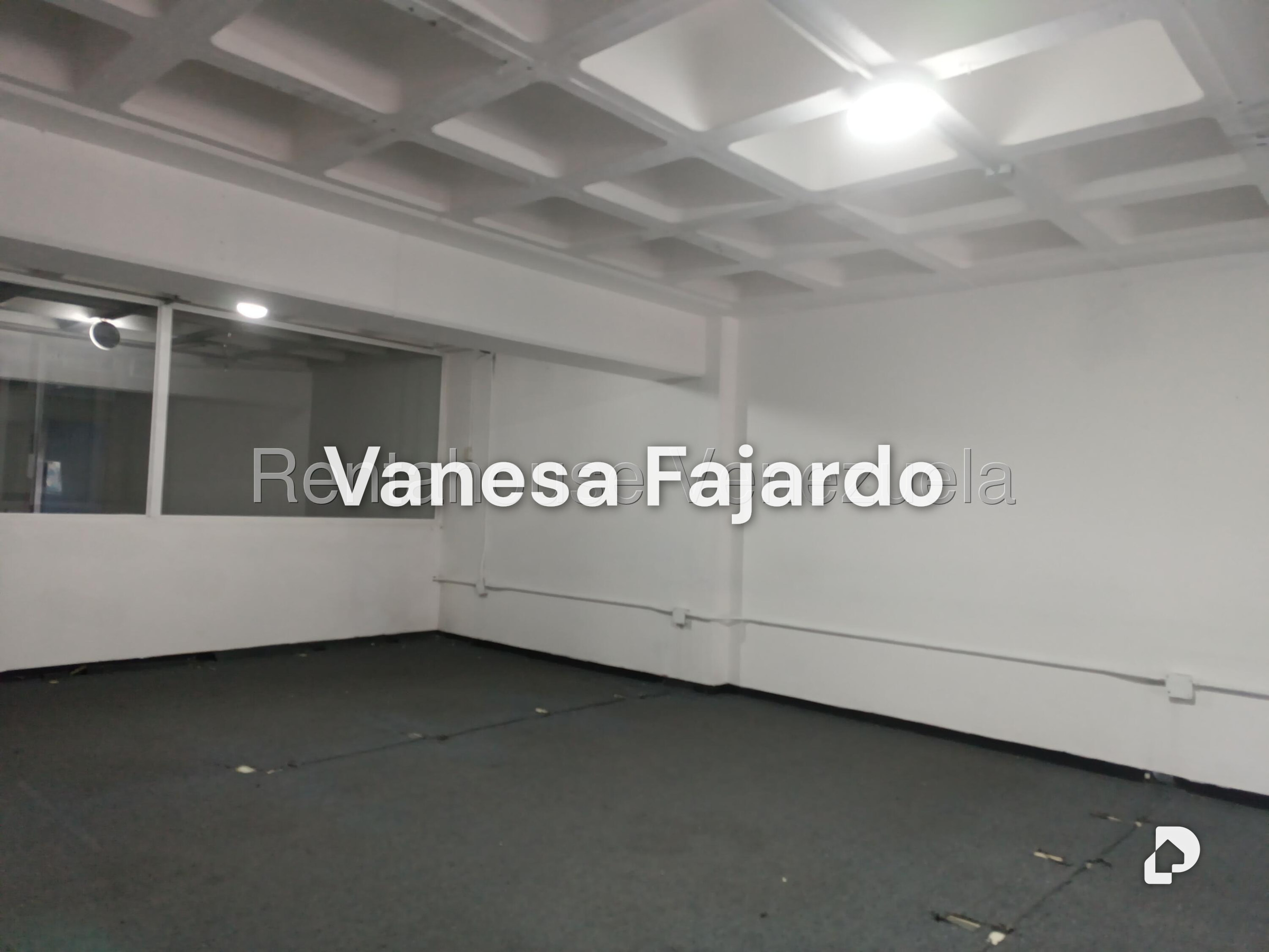 Local comercial en Las Minas, San Antonio de Los Altos – 5