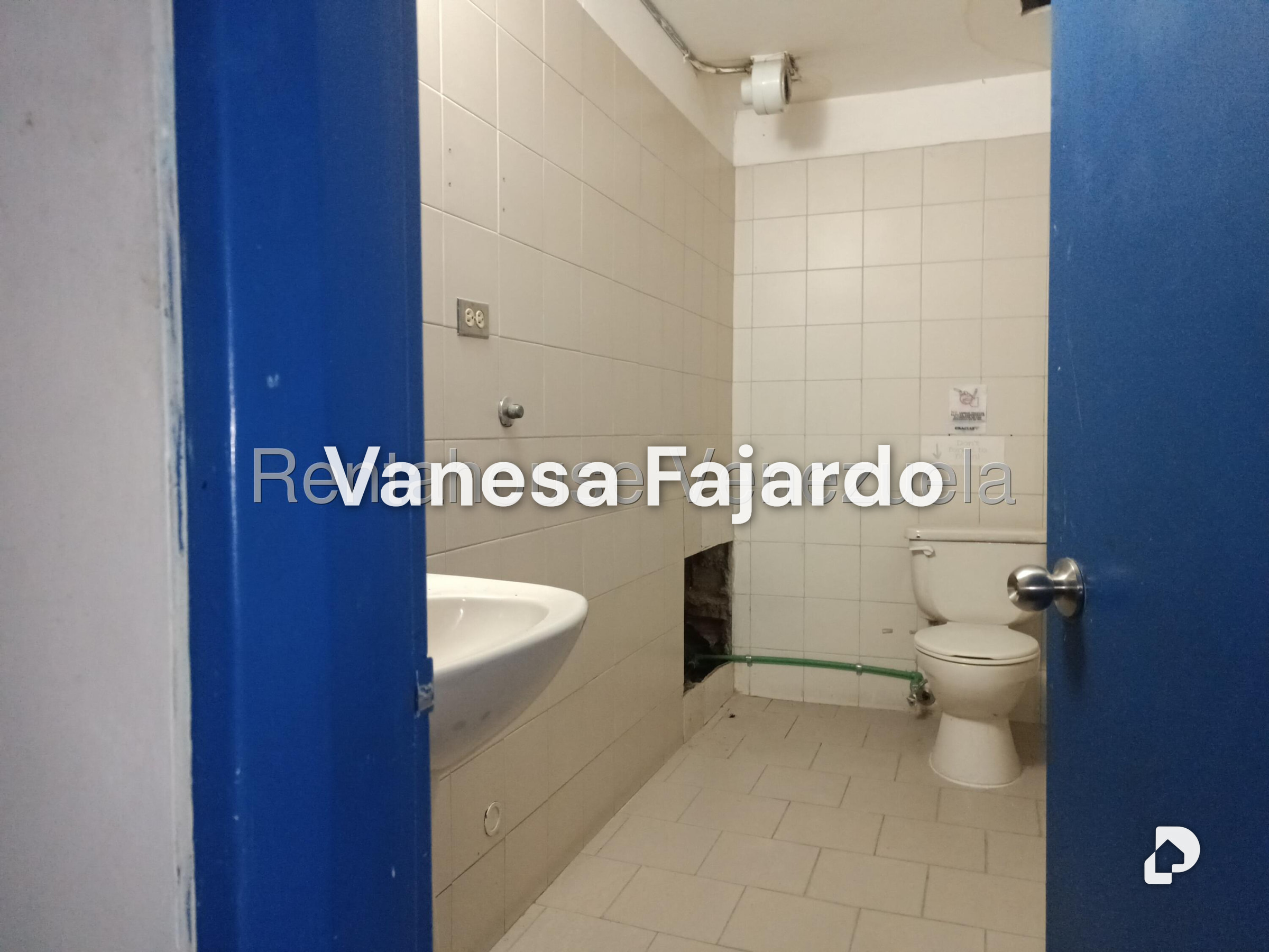 Local comercial en Las Minas, San Antonio de Los Altos – 10