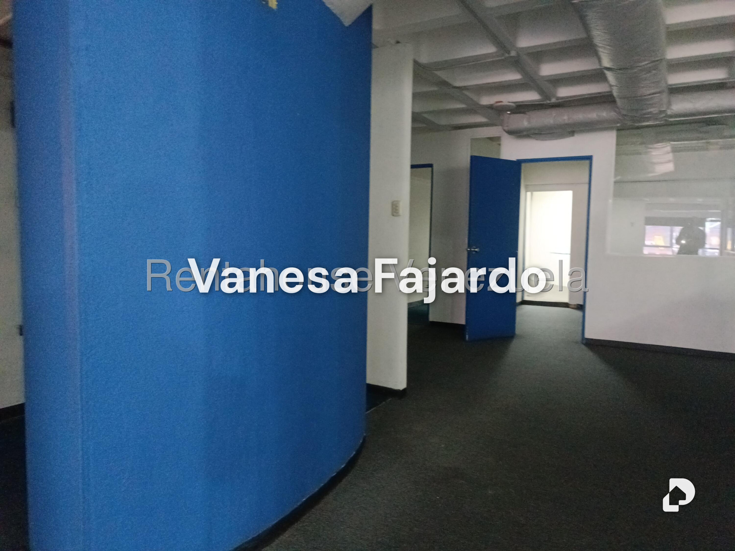 Local comercial en Las Minas, San Antonio de Los Altos – 7