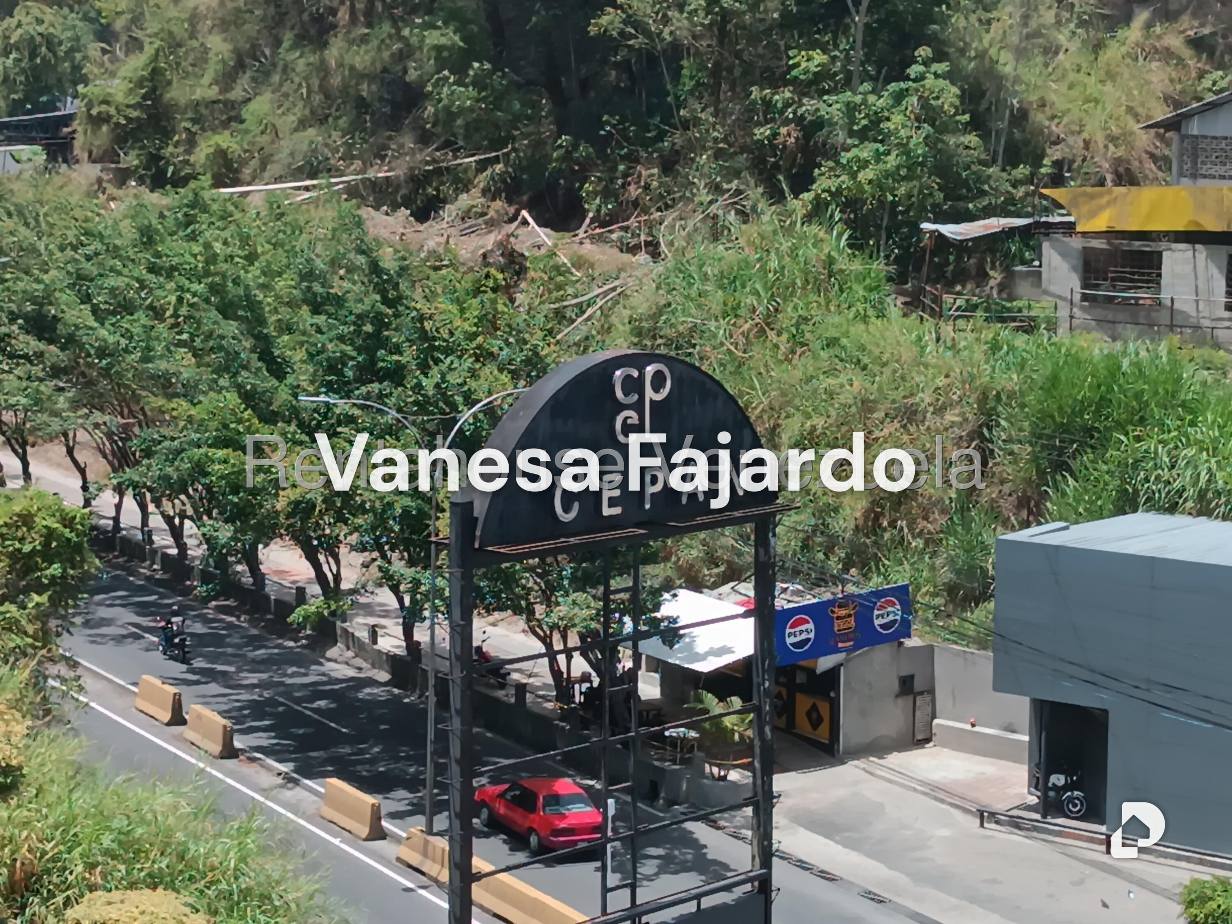 Local comercial en Las Minas, San Antonio de Los Altos – 17