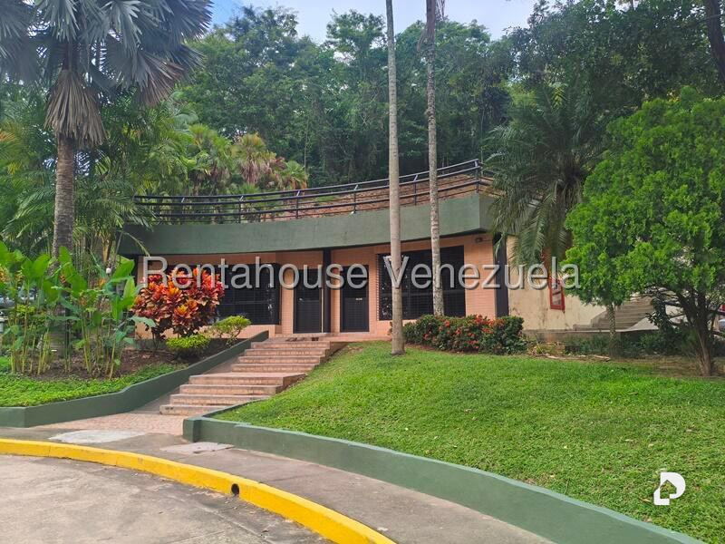 Apartamento en Guataparo, Valencia