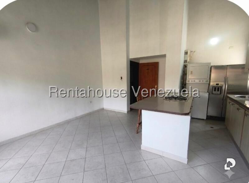 Apartamento en Guataparo, Valencia