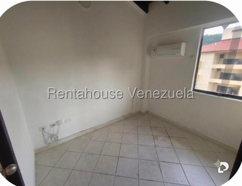 Apartamento en Guataparo, Valencia
