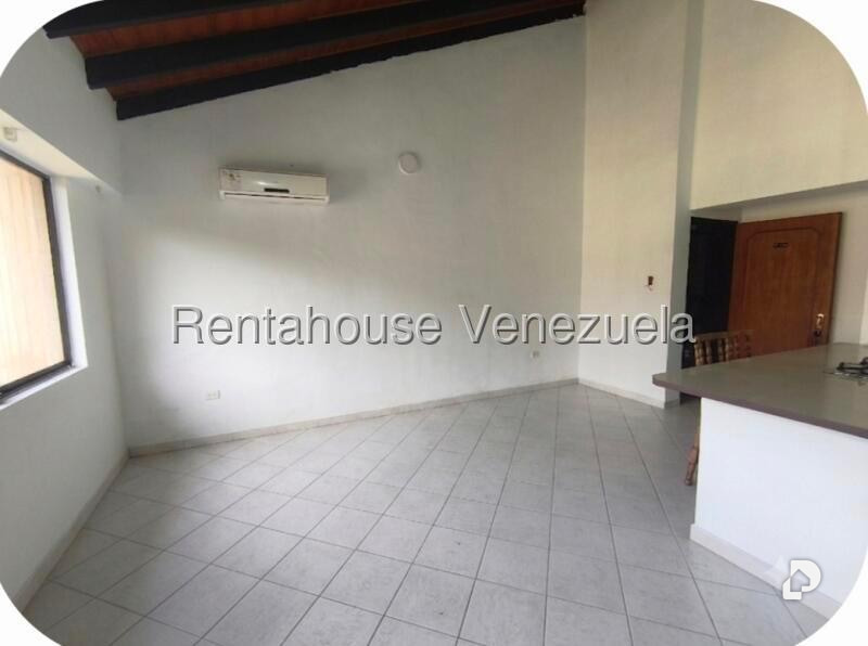 Apartamento en Guataparo, Valencia