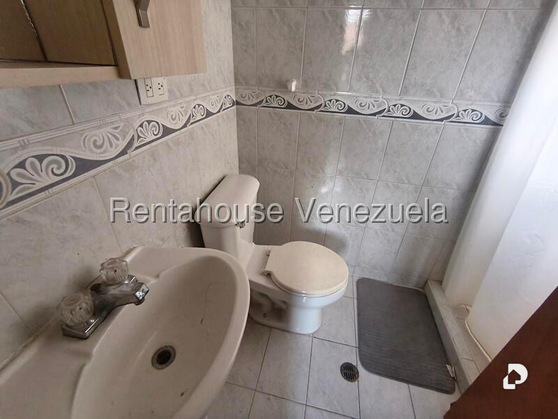 Apartamento en Guataparo, Valencia