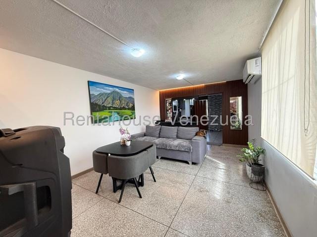 Apartamento en Cagua Centro, Cagua - 1
