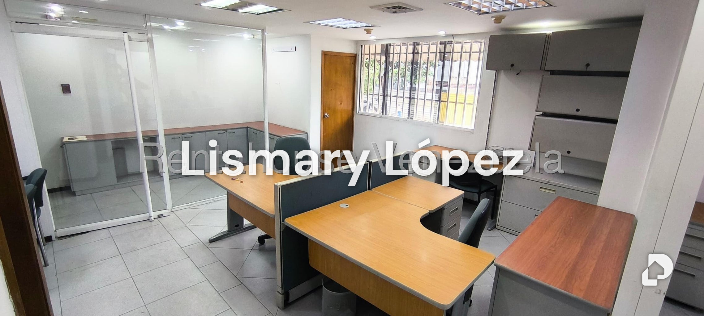 Apartamento en Bello Campo, Caracas – 11