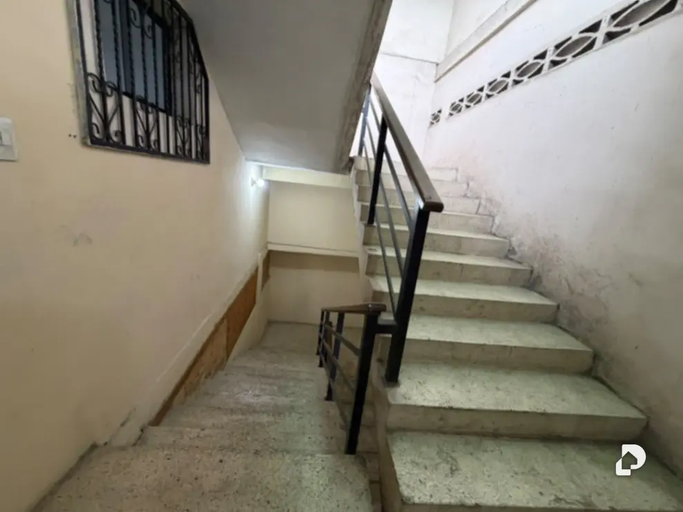 Galpón en Av. Florencio Jiménez, Barquisimeto – 28
