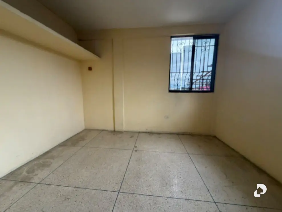 Galpón en Av. Florencio Jiménez, Barquisimeto – 26