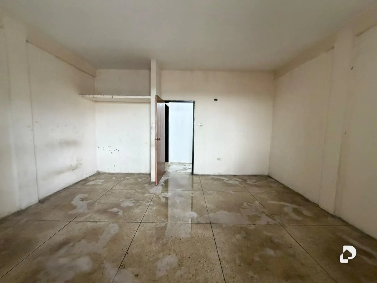 Galpón en Av. Florencio Jiménez, Barquisimeto – 16