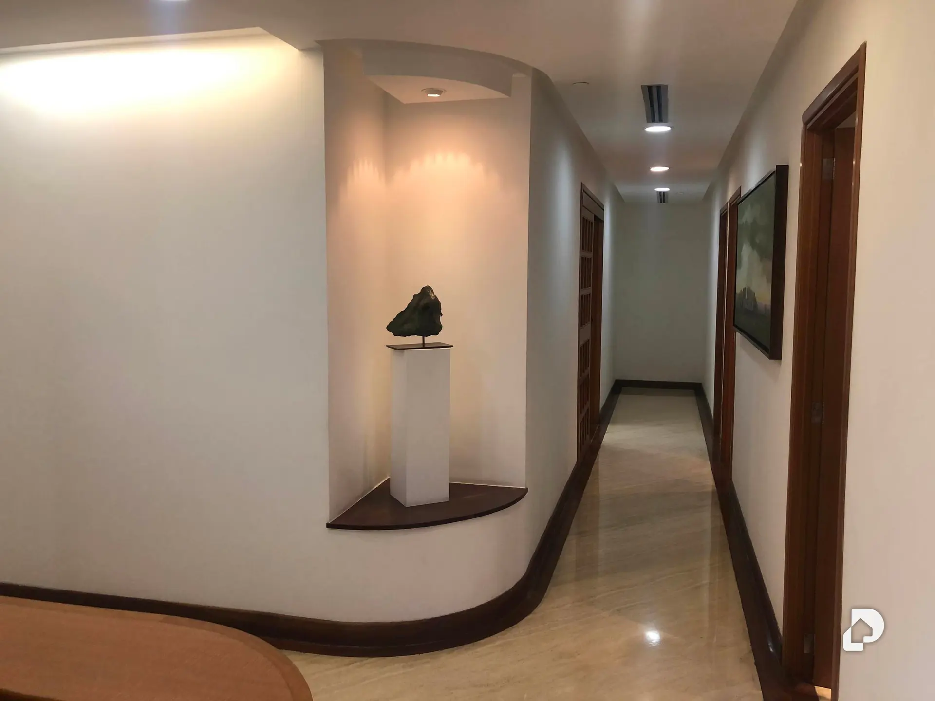 Oficina en Chuao, Caracas