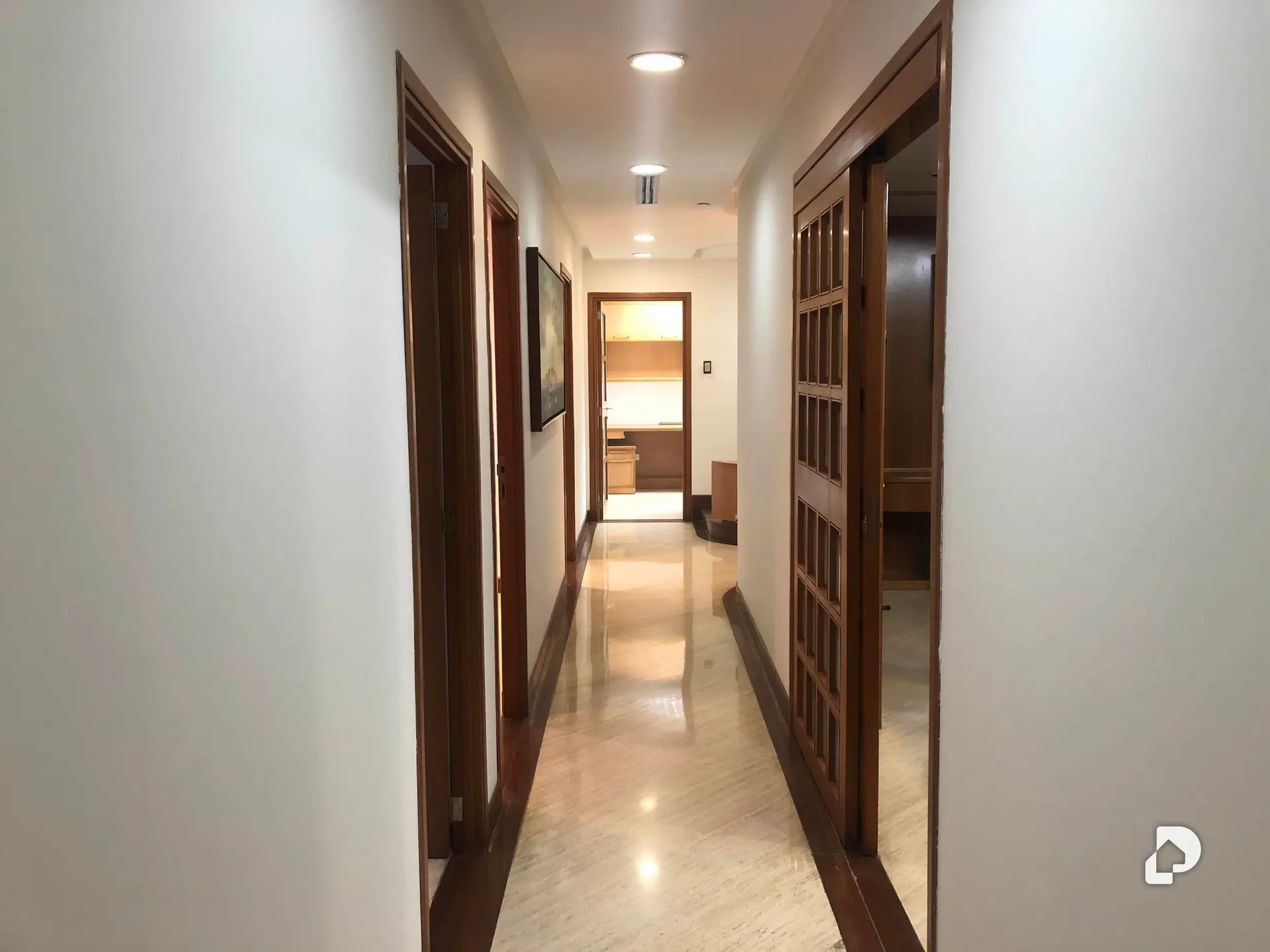 Oficina en Chuao, Caracas