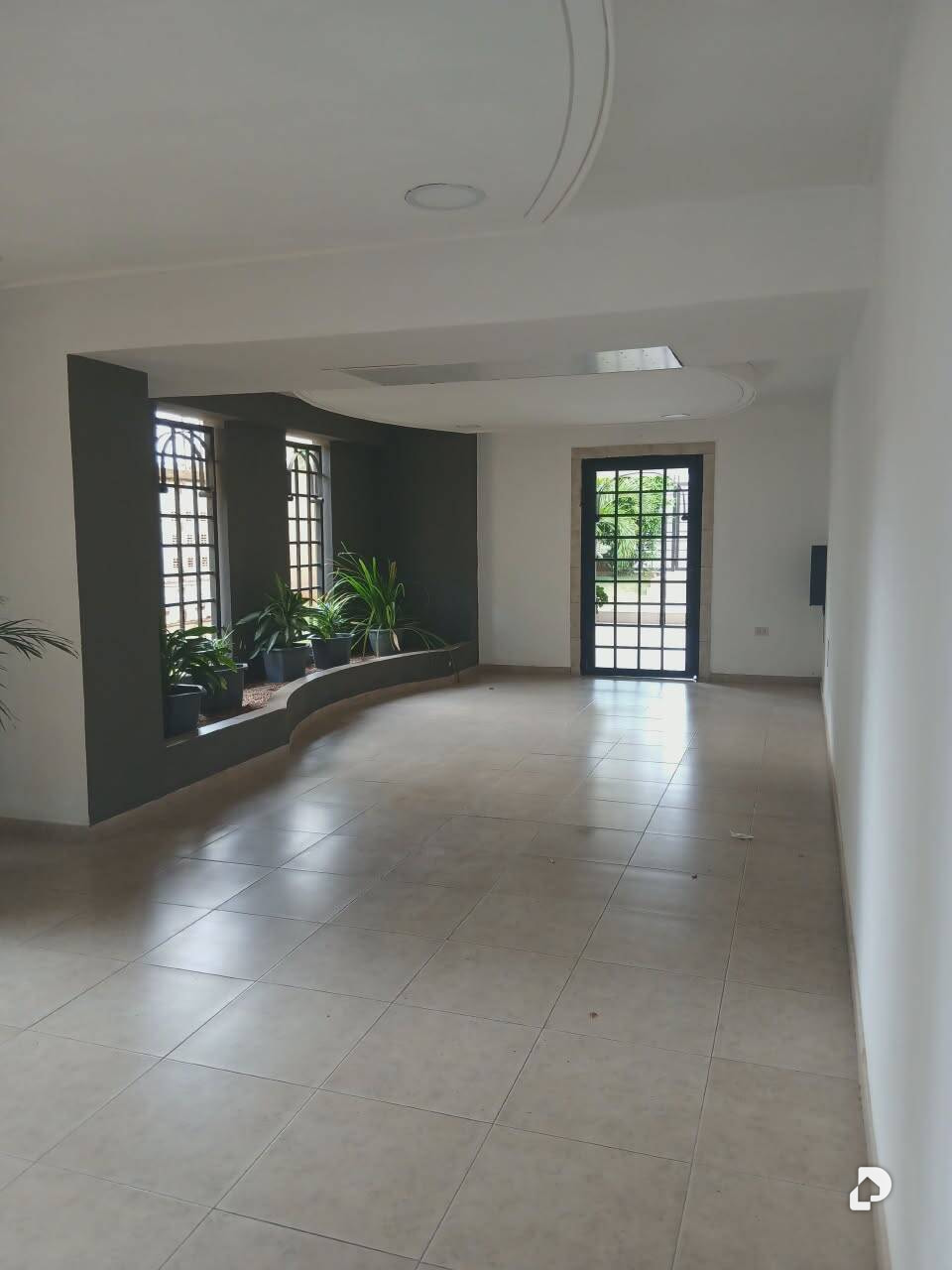 Apartment in Avenida San Martín, Maracaibo – 10