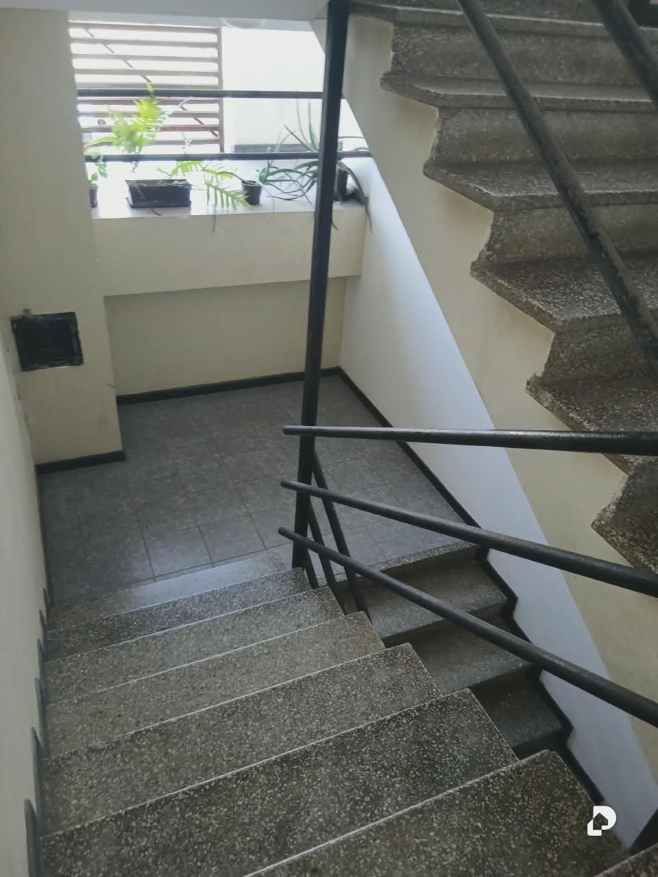 Apartment in Avenida San Martín, Maracaibo – 11