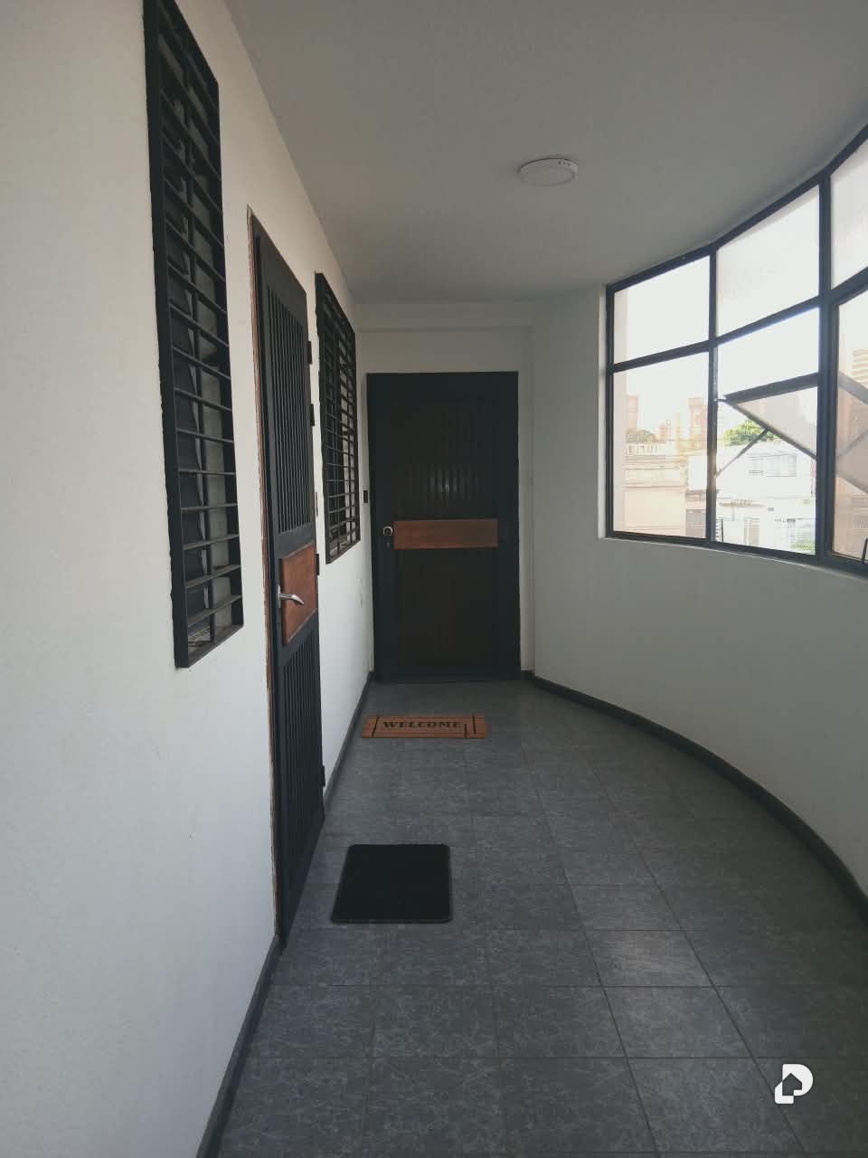 Apartment in Avenida San Martín, Maracaibo – 13