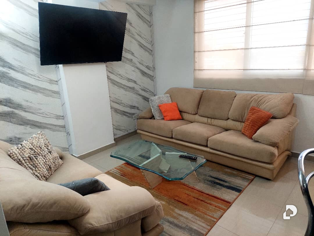 Apartment in Avenida San Martín, Maracaibo – 2