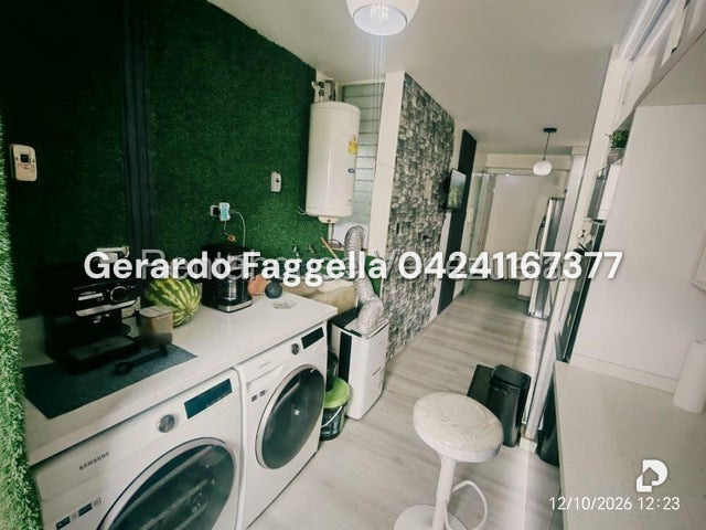 Apartamento en El Marqués, Caracas – 9