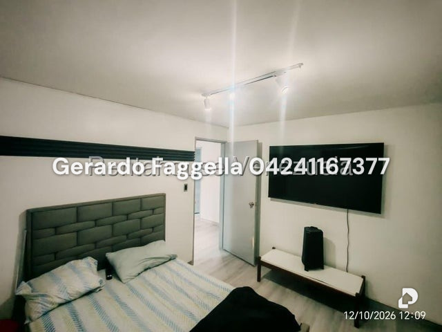 Apartamento en El Marqués, Caracas – 12