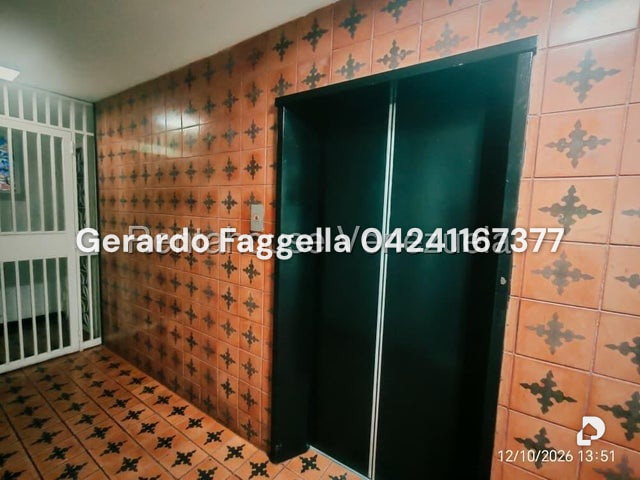 Apartamento en El Marqués, Caracas – 8