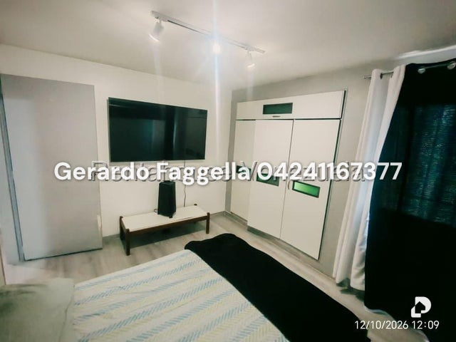 Apartamento en El Marqués, Caracas – 13