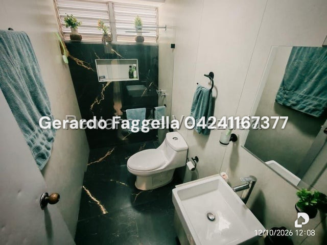 Apartamento en El Marqués, Caracas – 17