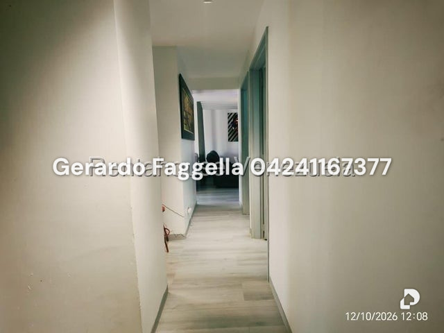 Apartamento en El Marqués, Caracas – 16
