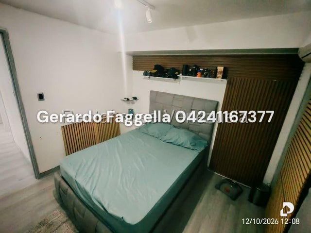 Apartamento en El Marqués, Caracas – 15
