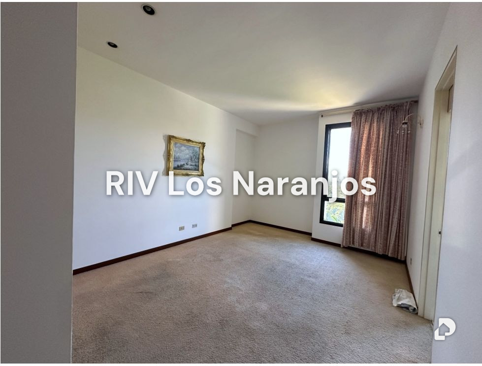 Apartment in Colinas de Tamanaco, Caracas – 18