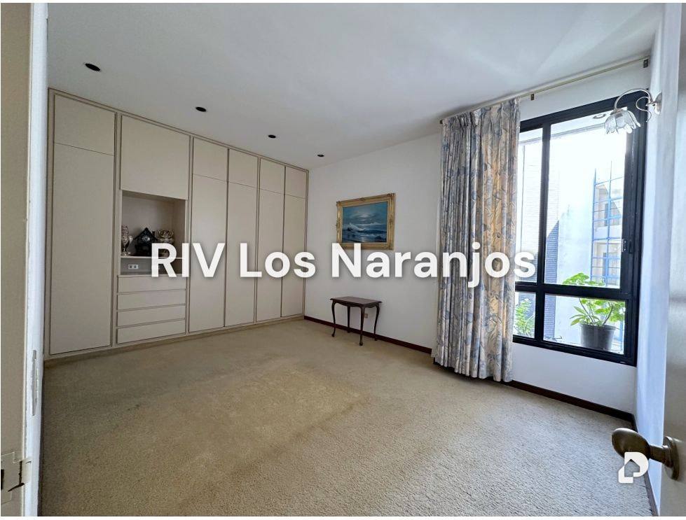 Apartment in Colinas de Tamanaco, Caracas – 20